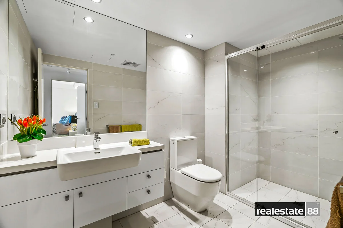 Additional image 16 of 111/90 Terrace Road, East Perth WA 6004