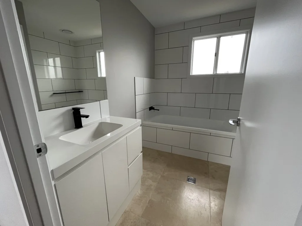 Additional image 10 of 38 Chapman St, Proserpine QLD 4800