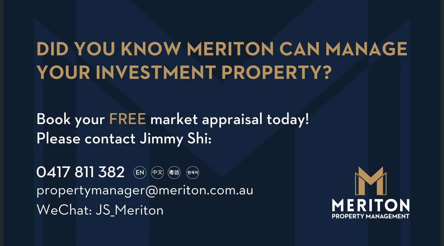 Additional image 25 of 2B/2 Uhrig Road, Lidcombe NSW 2141