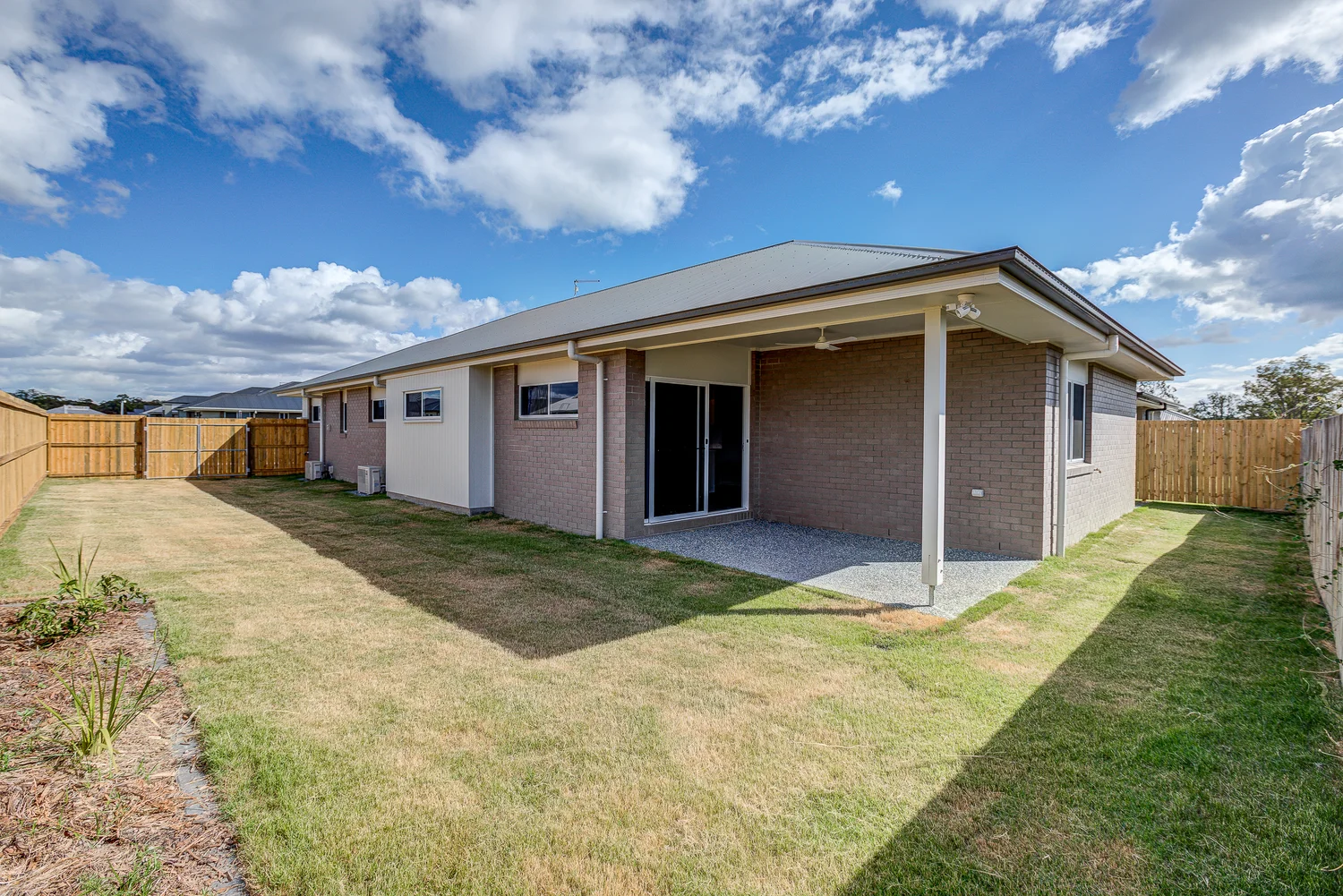 Additional image 15 of 18 Fraser Street, Logan Reserve QLD 4133