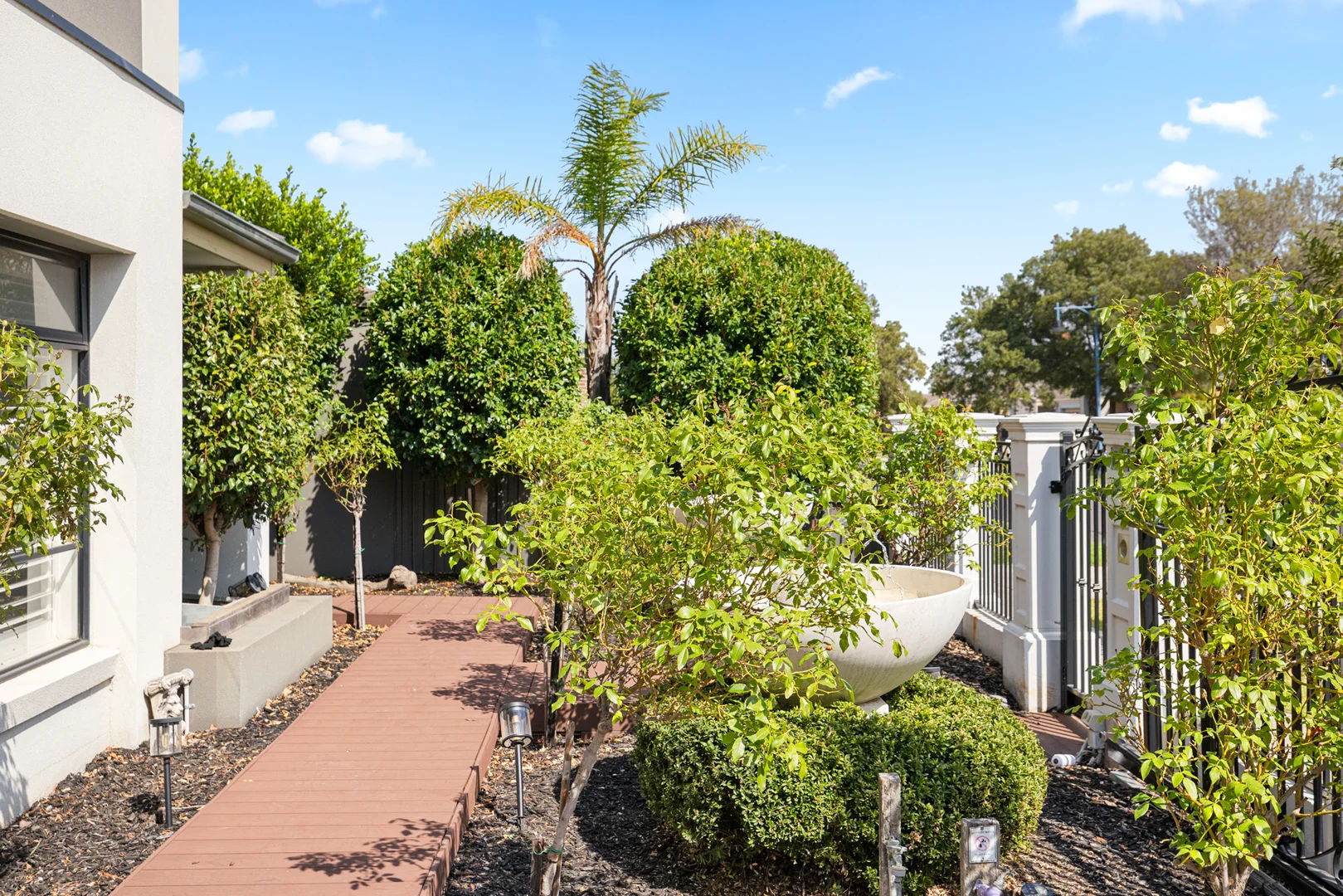 Additional image 23 of 30 Field Street, Manor Lakes VIC 3024