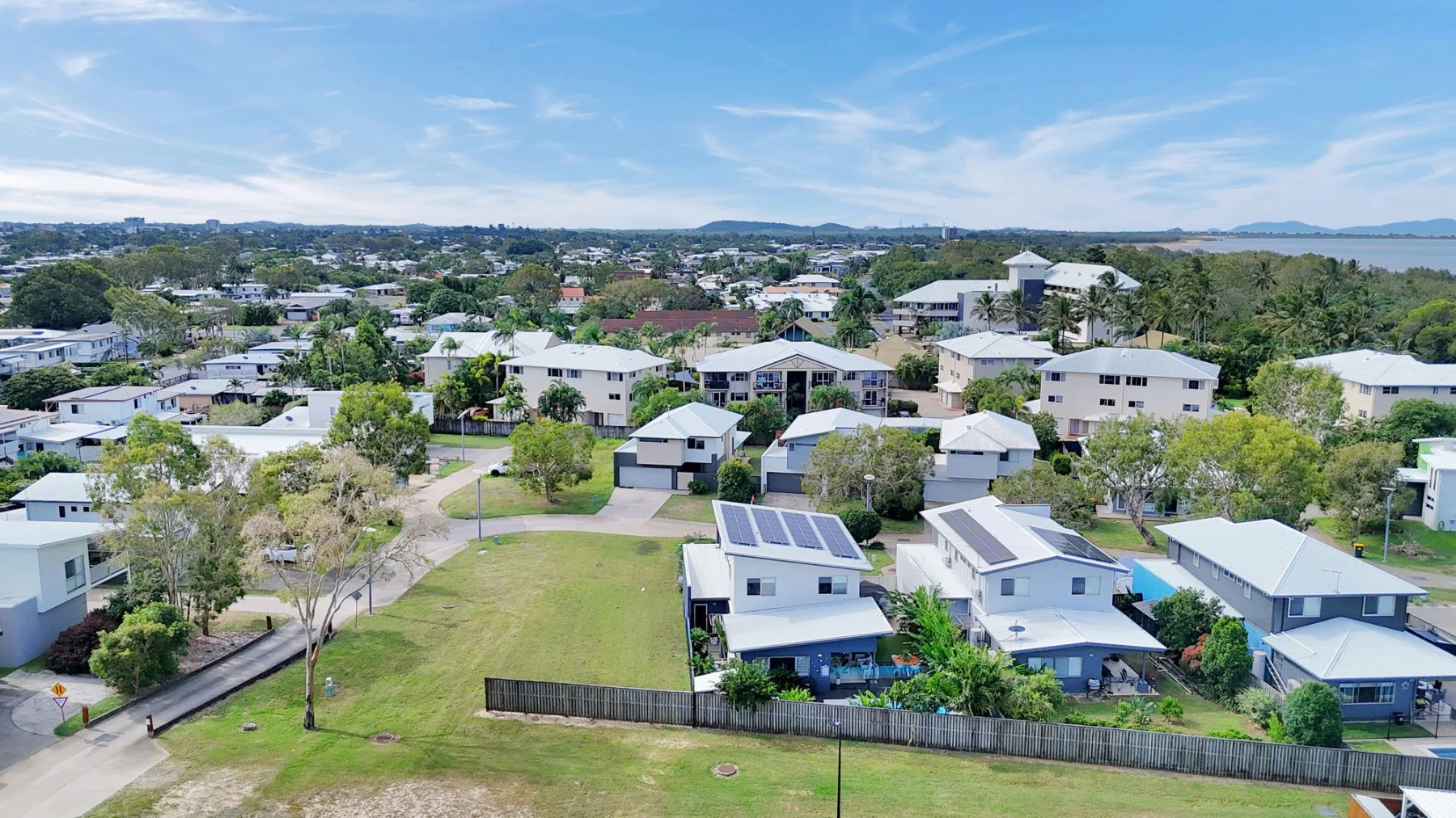 Additional image 30 of 33/8 Petrie Street, East Mackay QLD 4740