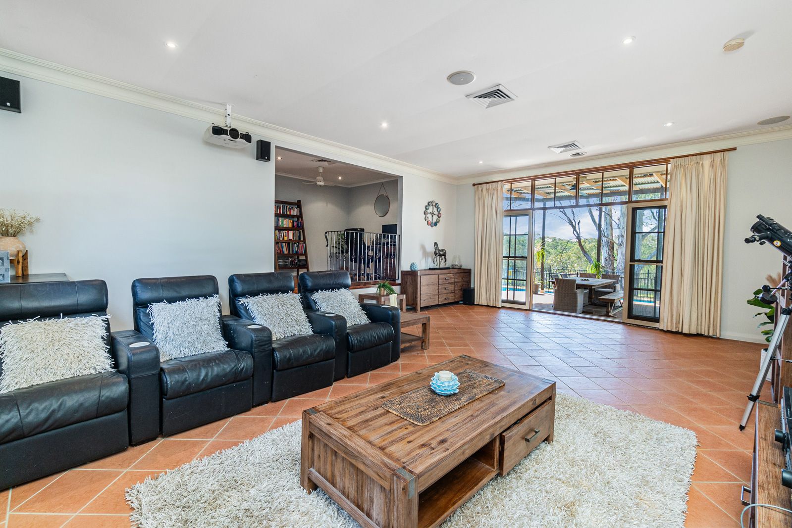 96 Fisher Road, Maraylya NSW 2765 House for Sale Domain