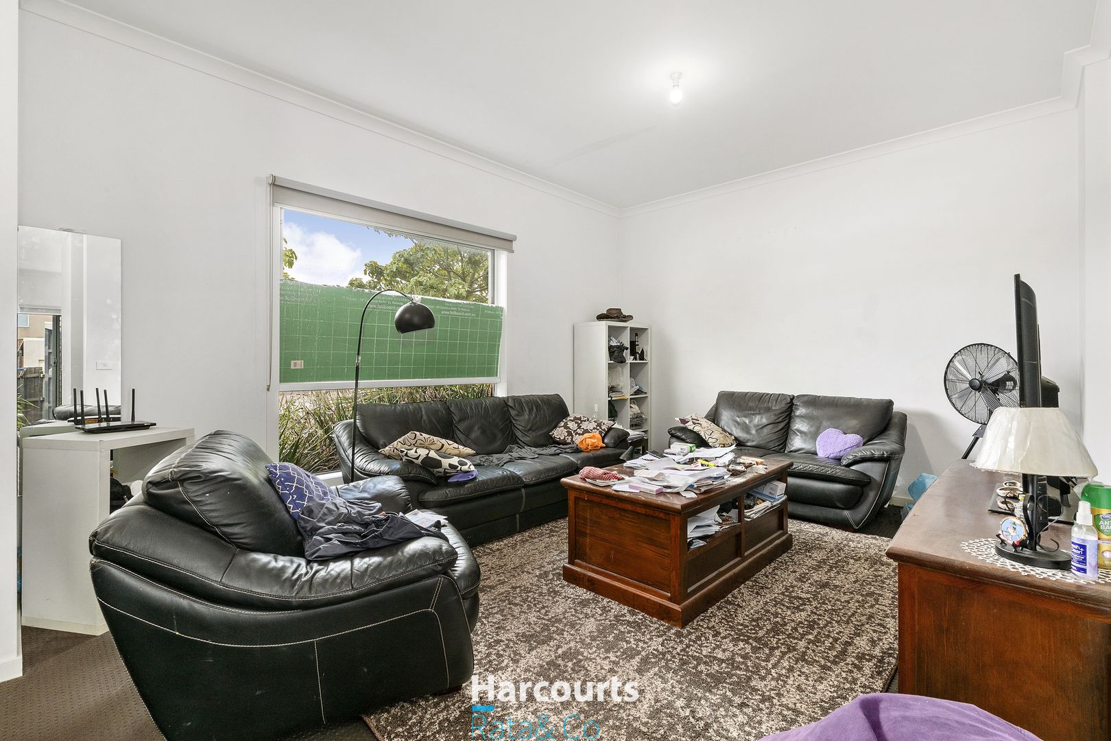 4 Oriano Street, Epping VIC 3076, Image 1