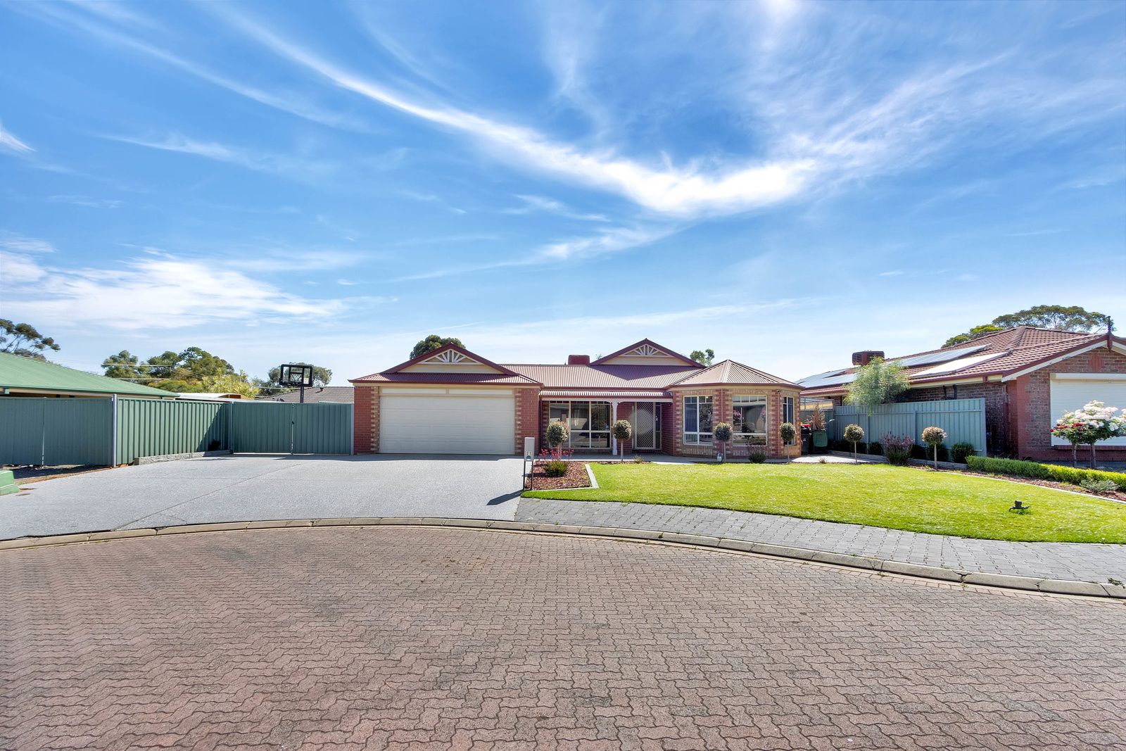 21 Lynton Court, Blakeview SA 5114, Image 0