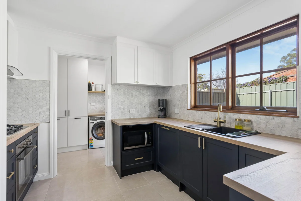 Additional image 7 of 7/36-38 Eighth Street, Gawler South SA 5118