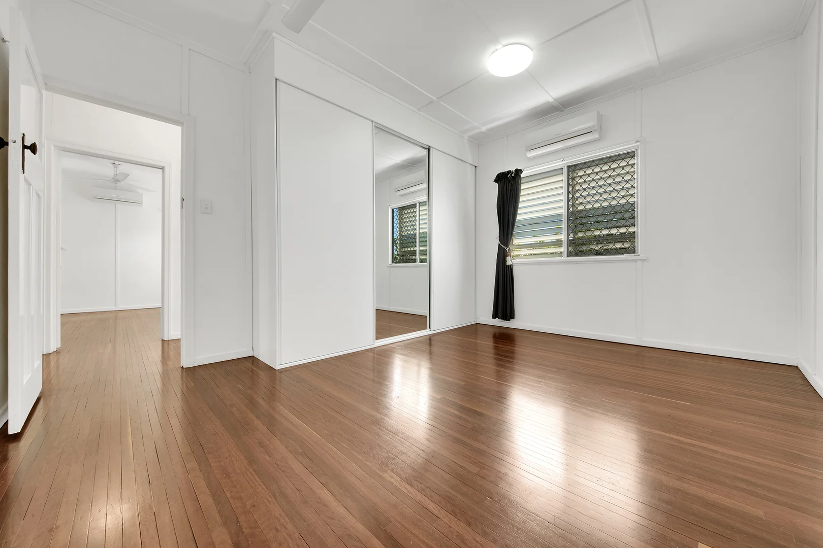 Additional image 9 of 21 Glegg Street, West Gladstone QLD 4680