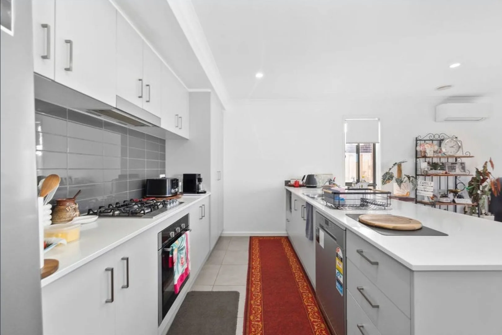 Additional image 7 of 4 White Gum Way, Winter Valley VIC 3358