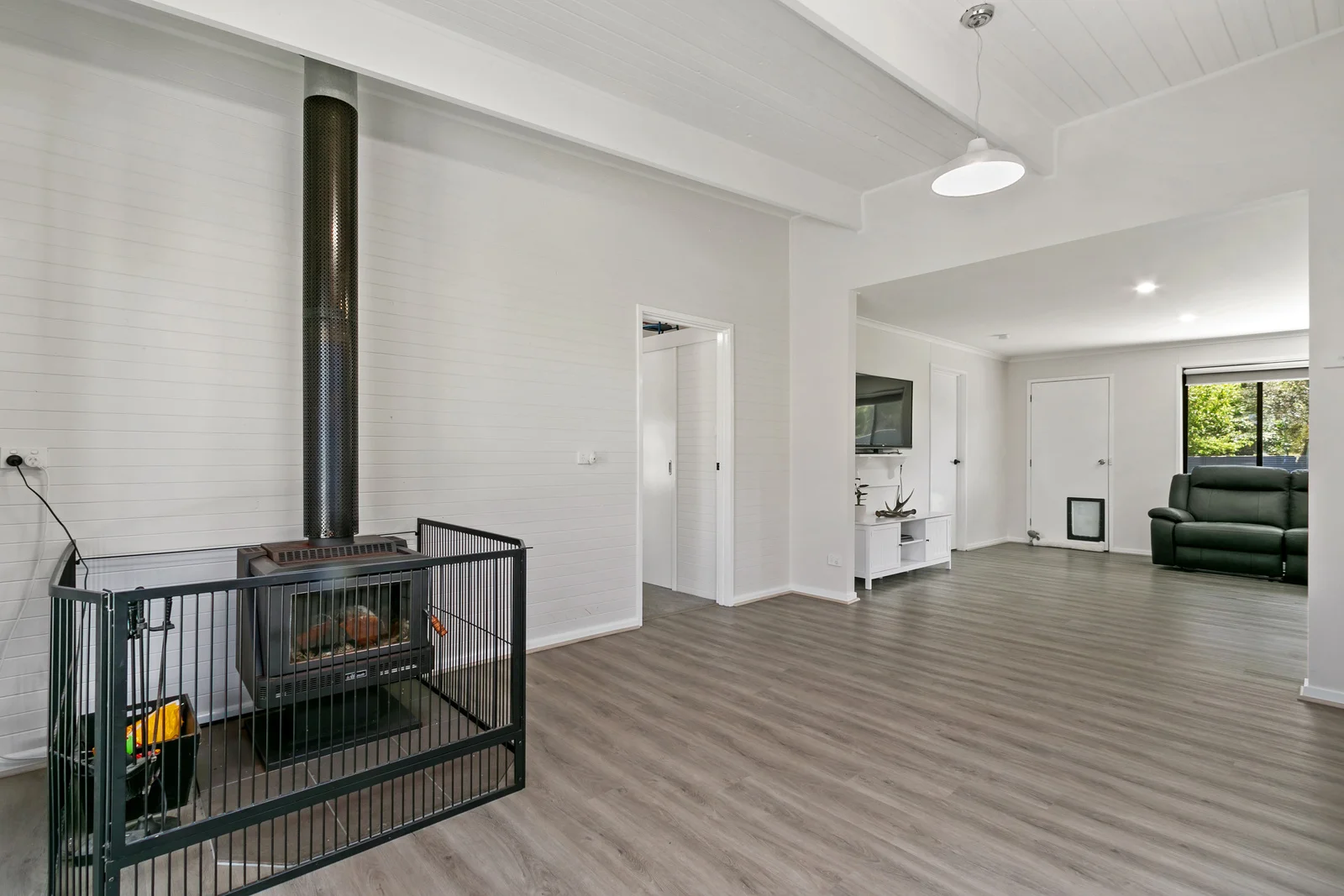 Additional image 10 of 13 Bradys Lane, Glengarry VIC 3854