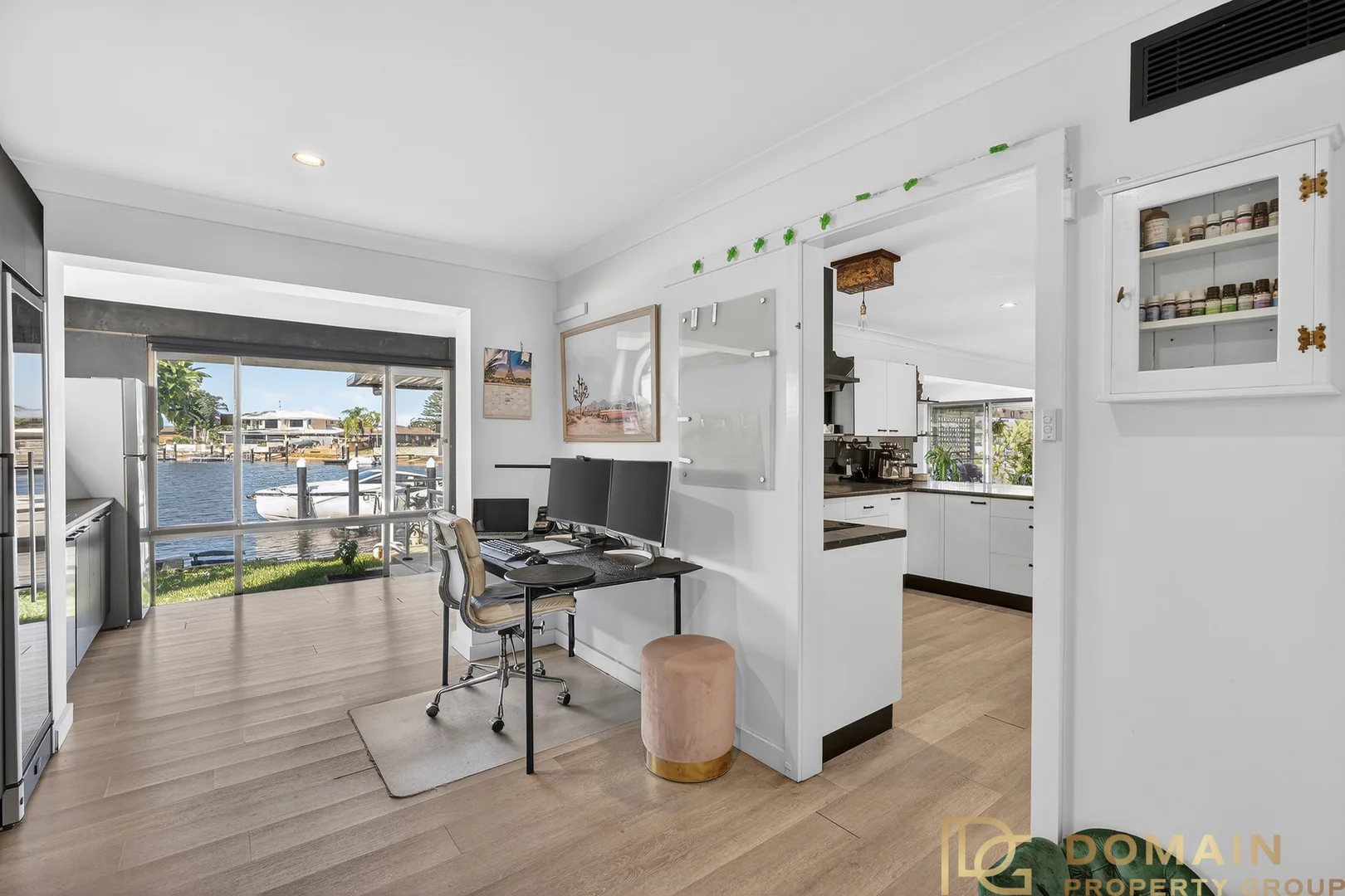 Additional image 13 of 7 Mooring Place, St Huberts Island NSW 2257