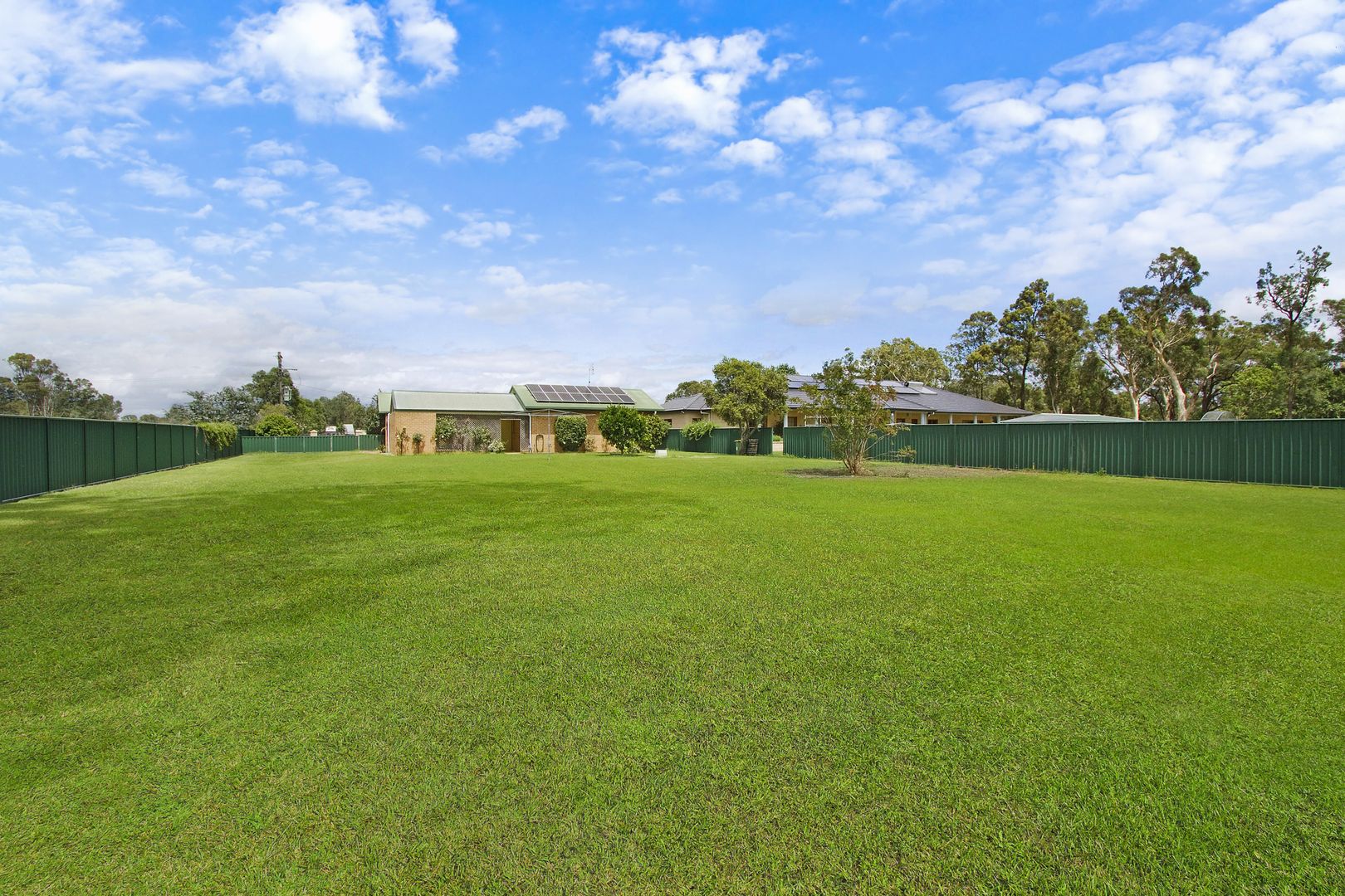 56 First rd, Berkshire Park NSW 2765, Image 2