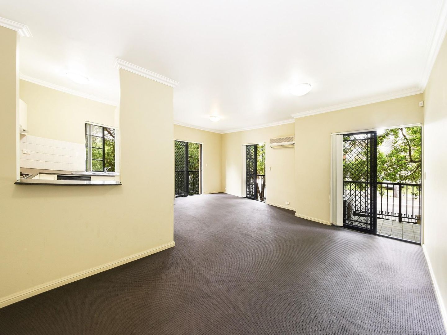 10/68 Woniora Road, Hurstville NSW 2220, Image 1