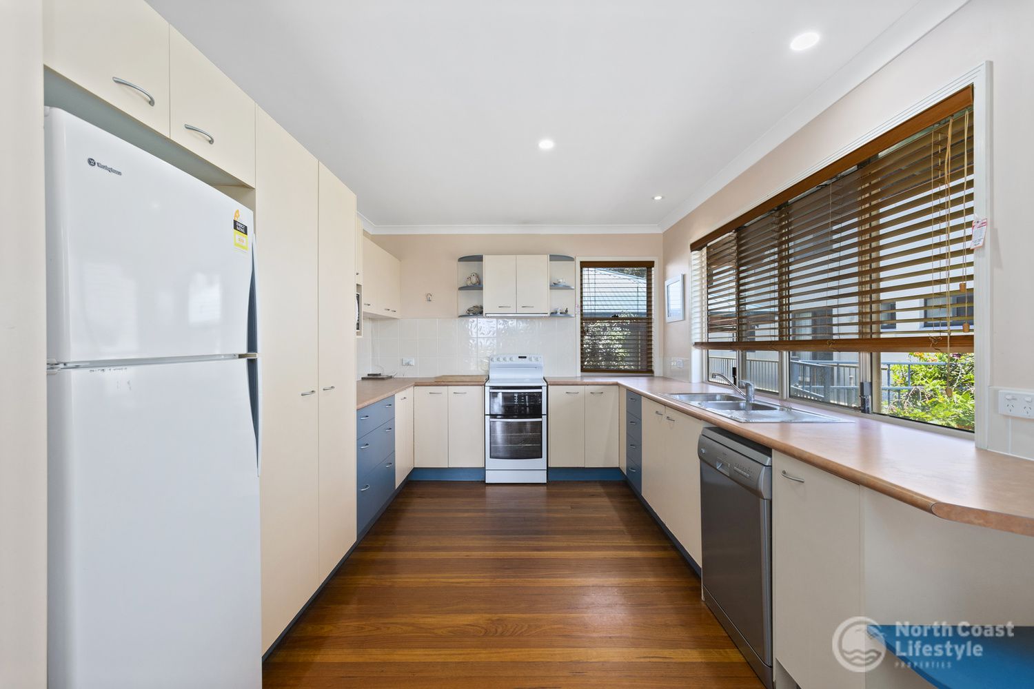 12 Tweed Coast Road, Hastings Point NSW 2489, Image 2