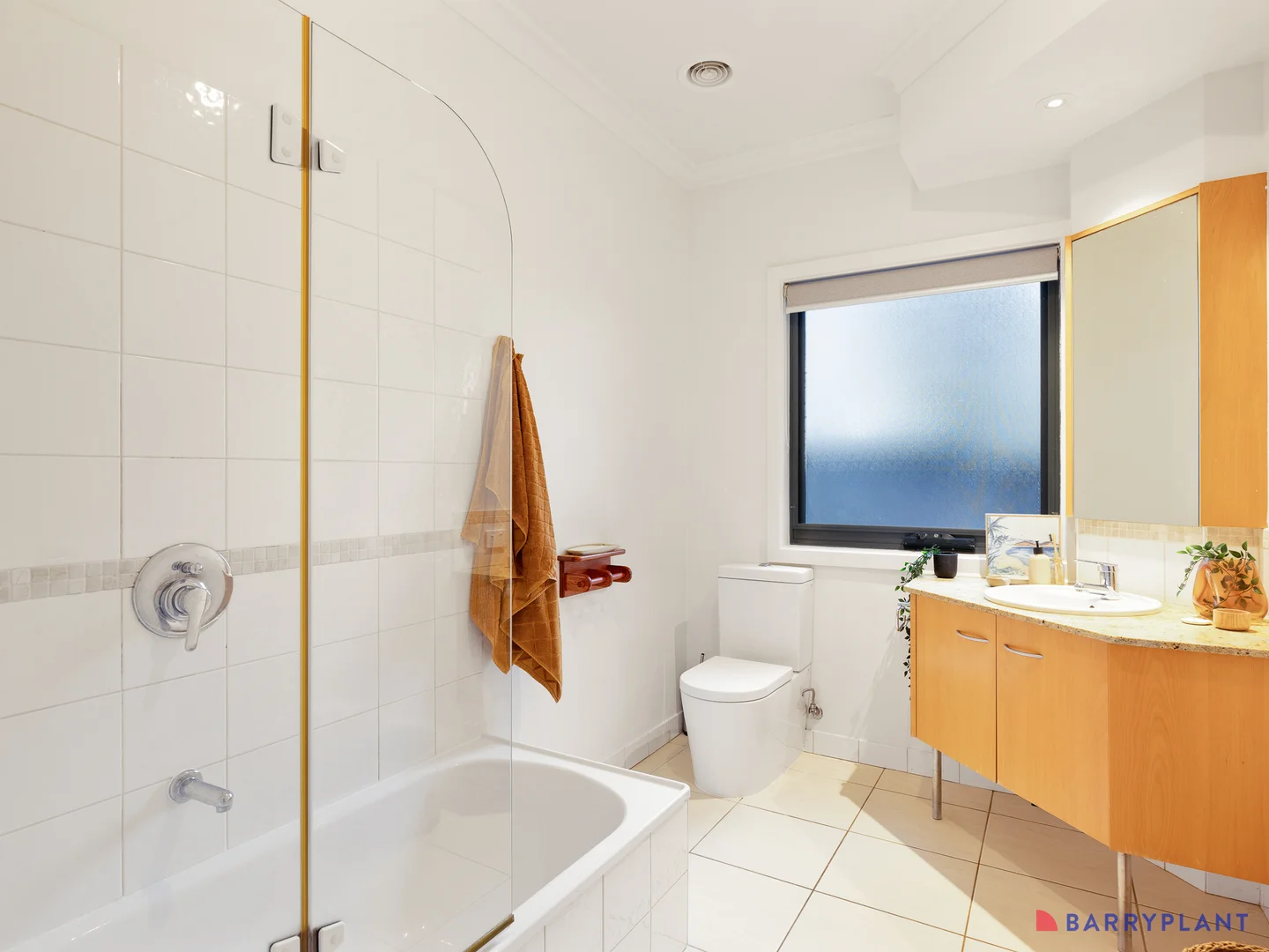 Additional image 20 of 6 Langard Road, Cowes VIC 3922