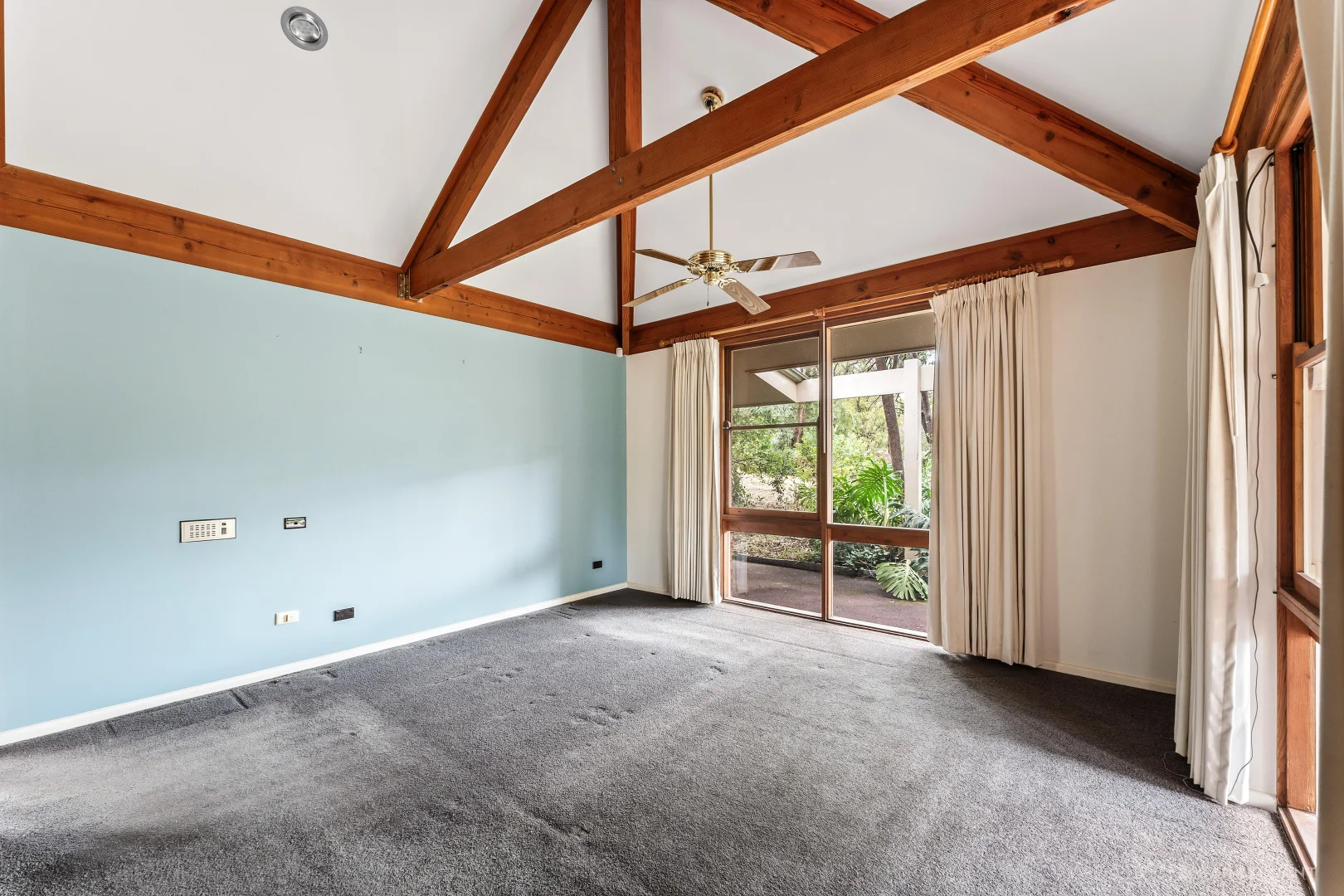 Additional image 8 of 5 Willowbank Court, Templestowe VIC 3106