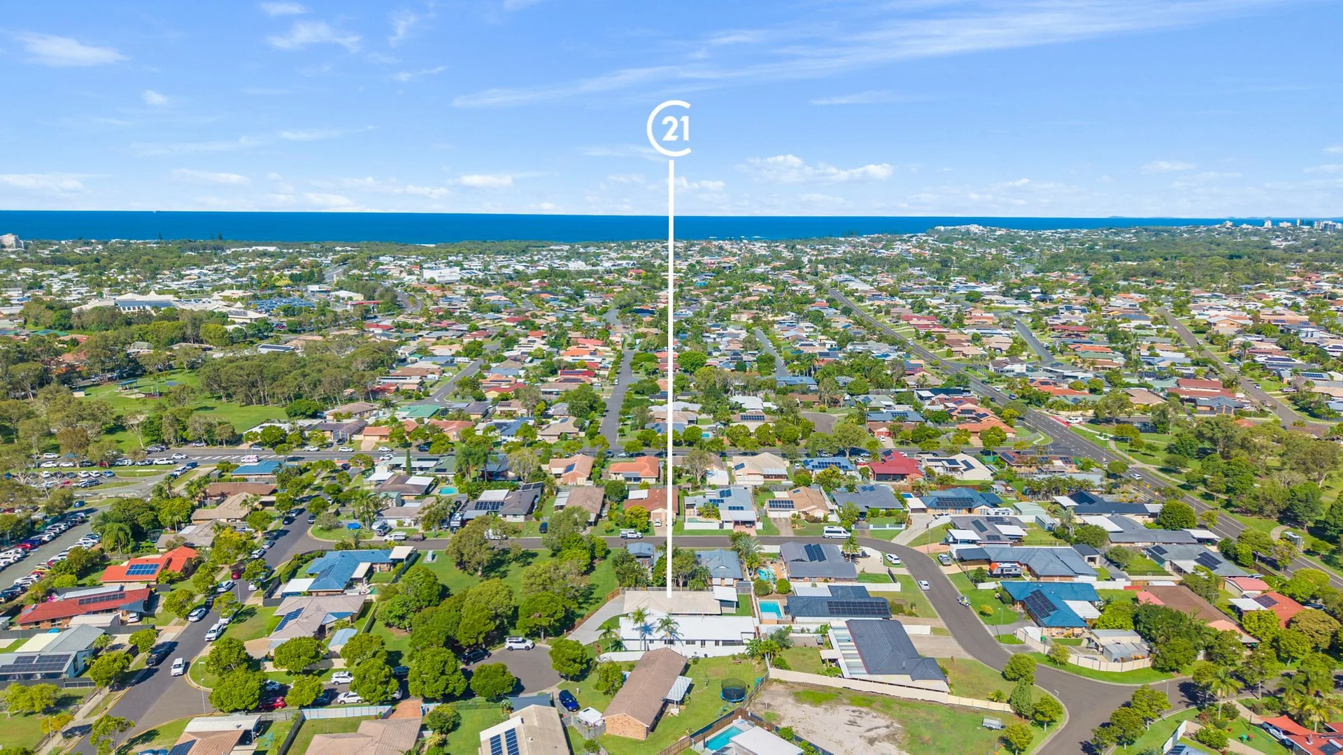 Additional image 19 of 1/5 Wandana Court, Currimundi QLD 4551