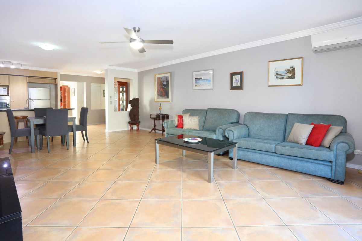 12/82-86 Limetree Parade, Runaway Bay QLD 4216, Image 1