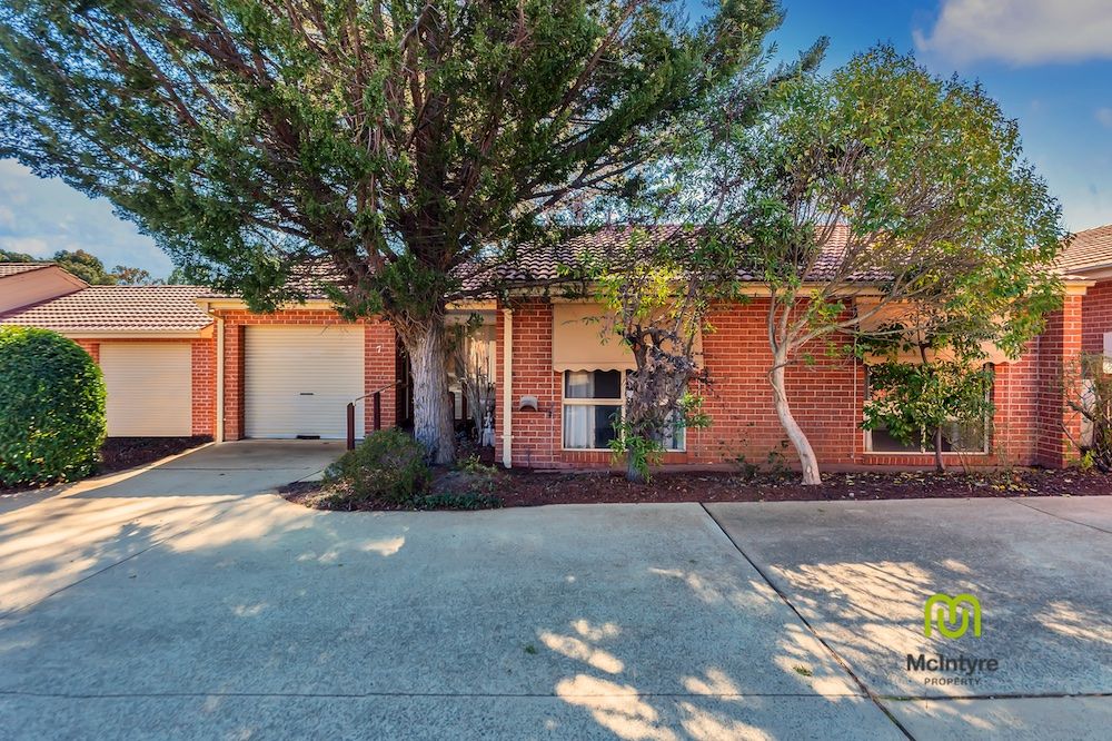 7/3 Brockway Circuit, Banks Property History & Address Research Domain