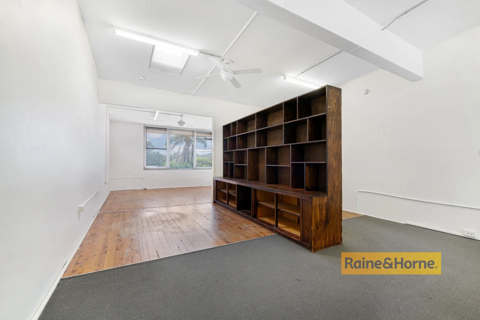 Additional image 3 of 2/217 West Street, Umina Beach NSW 2257