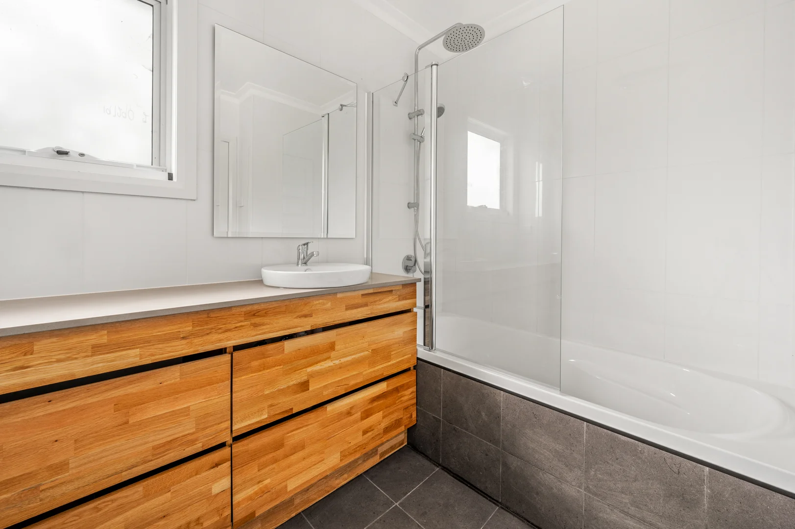 Additional image 9 of 50 Sheriff Street, Clarence Town NSW 2321