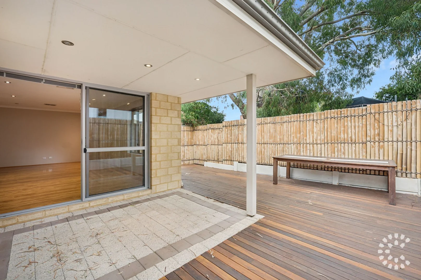 Additional image 15 of 55A Collick Street, Hilton WA 6163