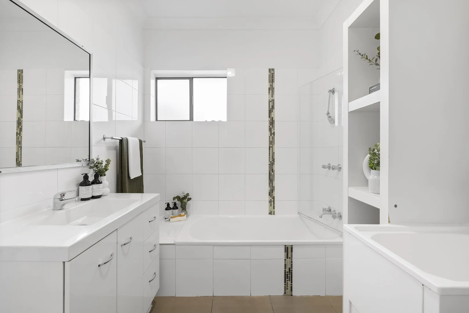 Additional image 11 of 1/257 Enoggera Road, Newmarket QLD 4051