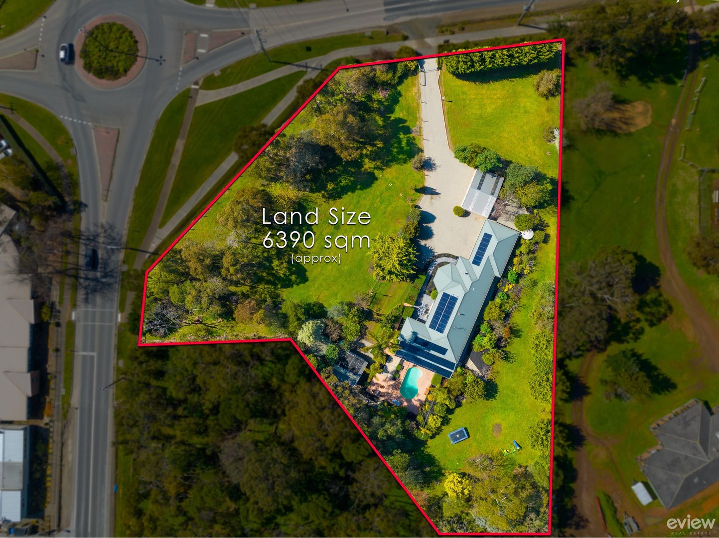 102 Boes Road, Tyabb VIC 3913, Image 1