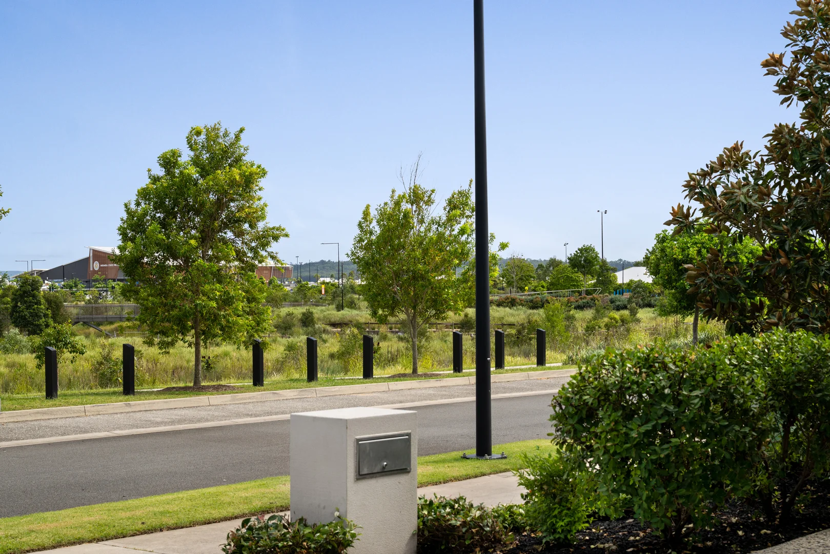 Additional image 3 of 29 Archibald Crescent, Nirimba QLD 4551