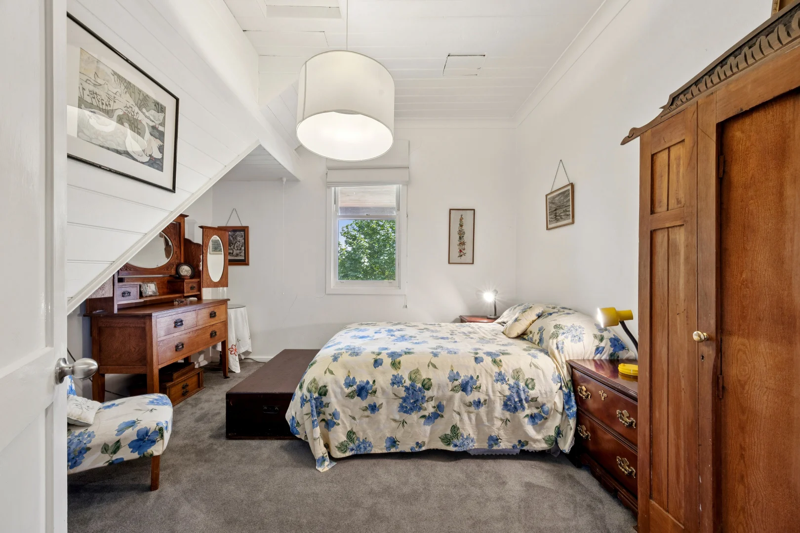 Additional image 28 of 7 Crocker Close, Yass NSW 2582