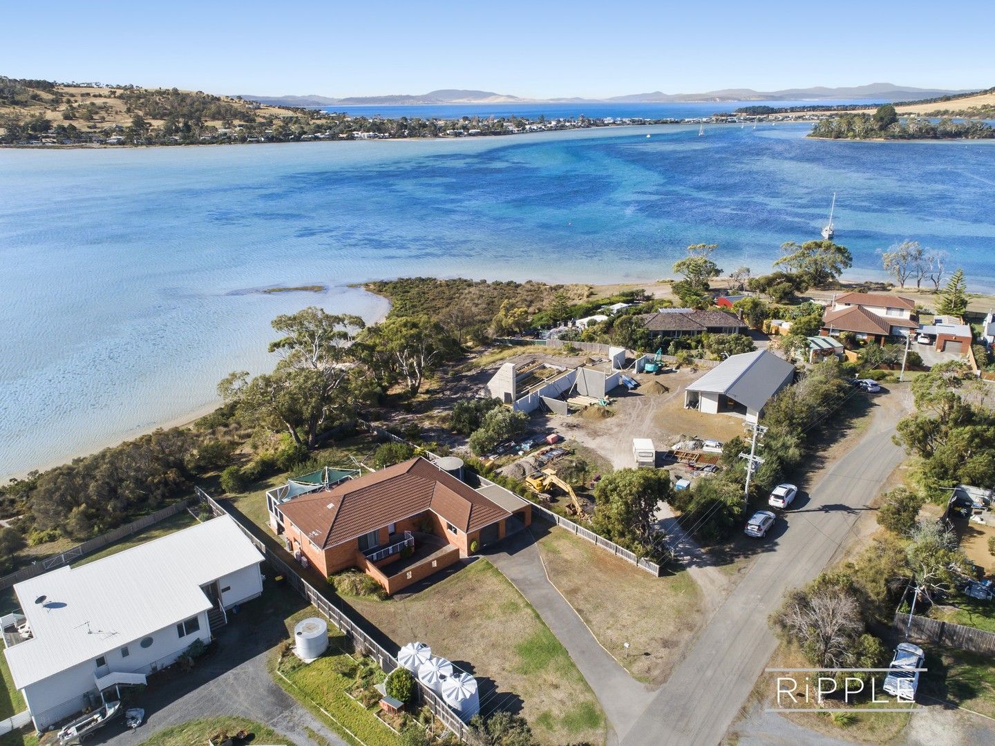 26 Honeywood Drive, Sandford TAS 7020, Image 1