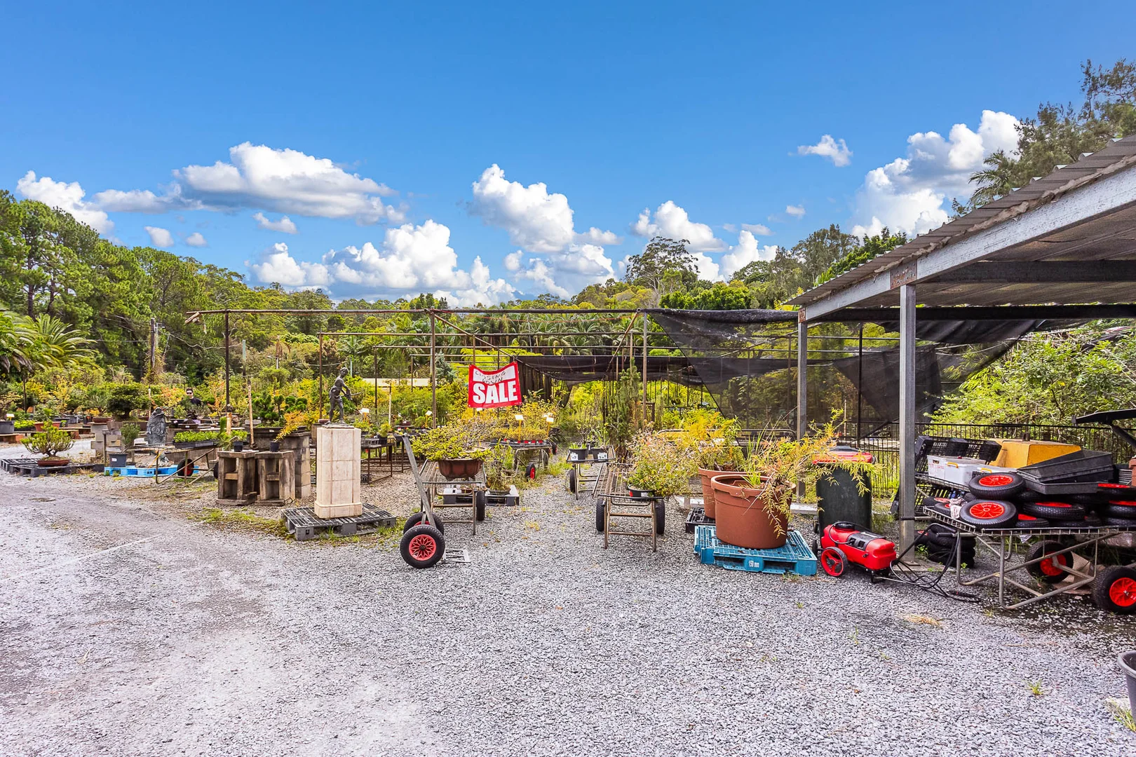 Additional image 16 of 34 Berrigans Road, Mudgeeraba QLD 4213