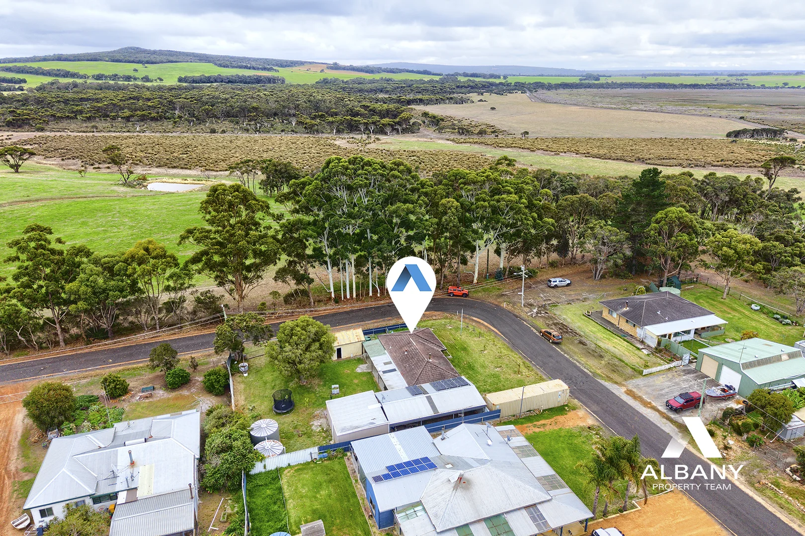 Additional image 25 of 17 Green Street, Manypeaks WA 6328