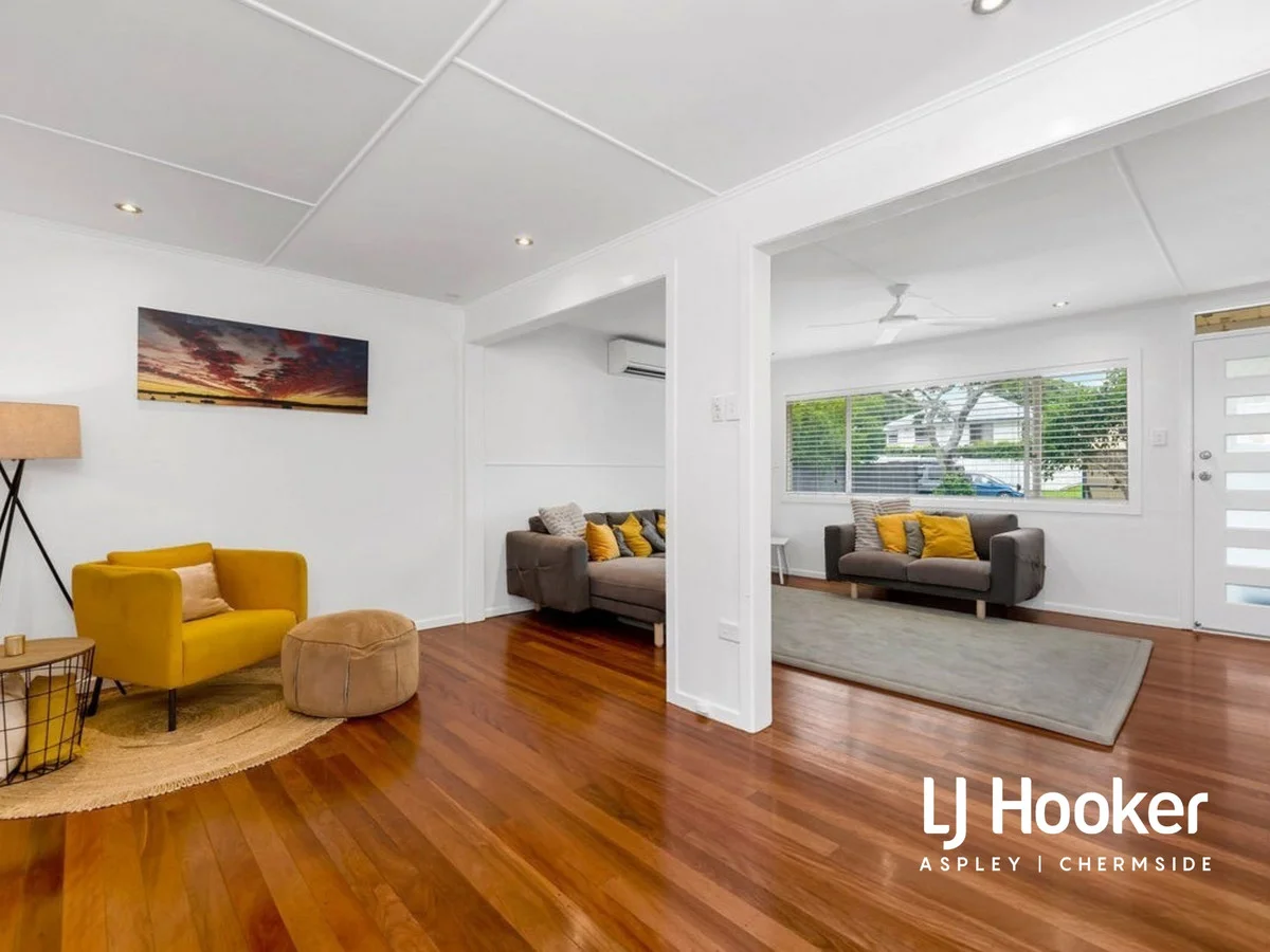 Additional image 4 of 206 Ellison Road, Geebung QLD 4034