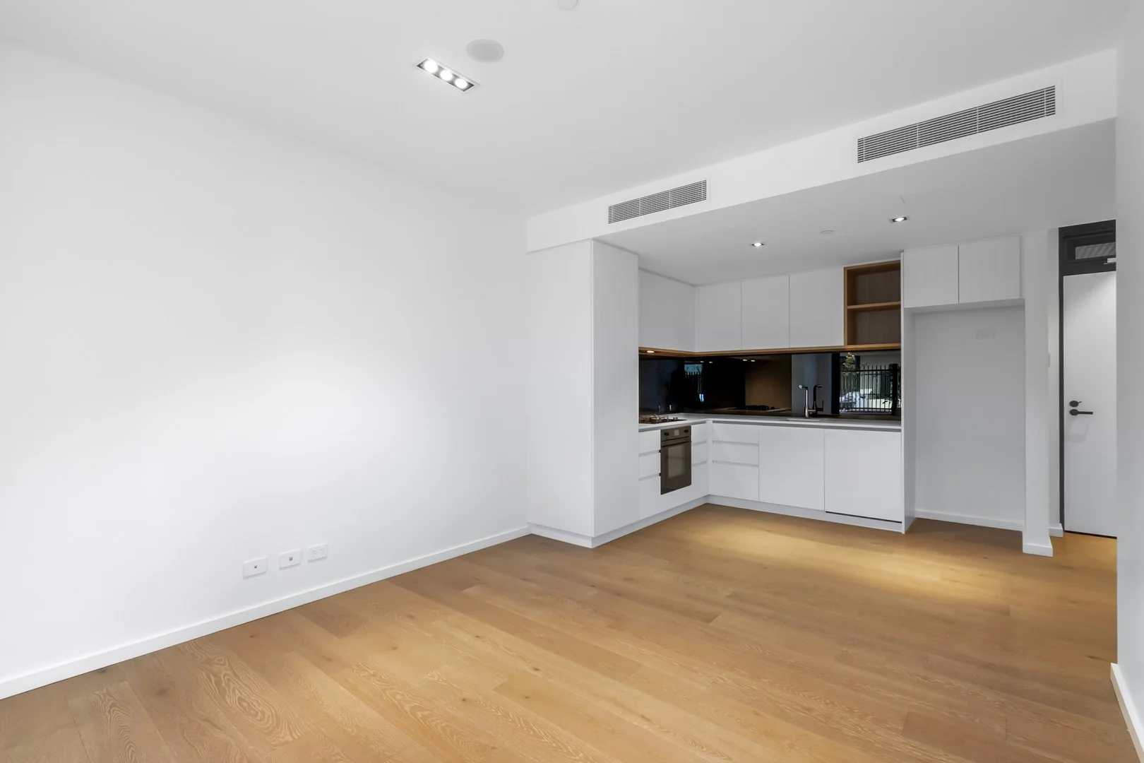 O102/100 Magill Road, Norwood SA 5067