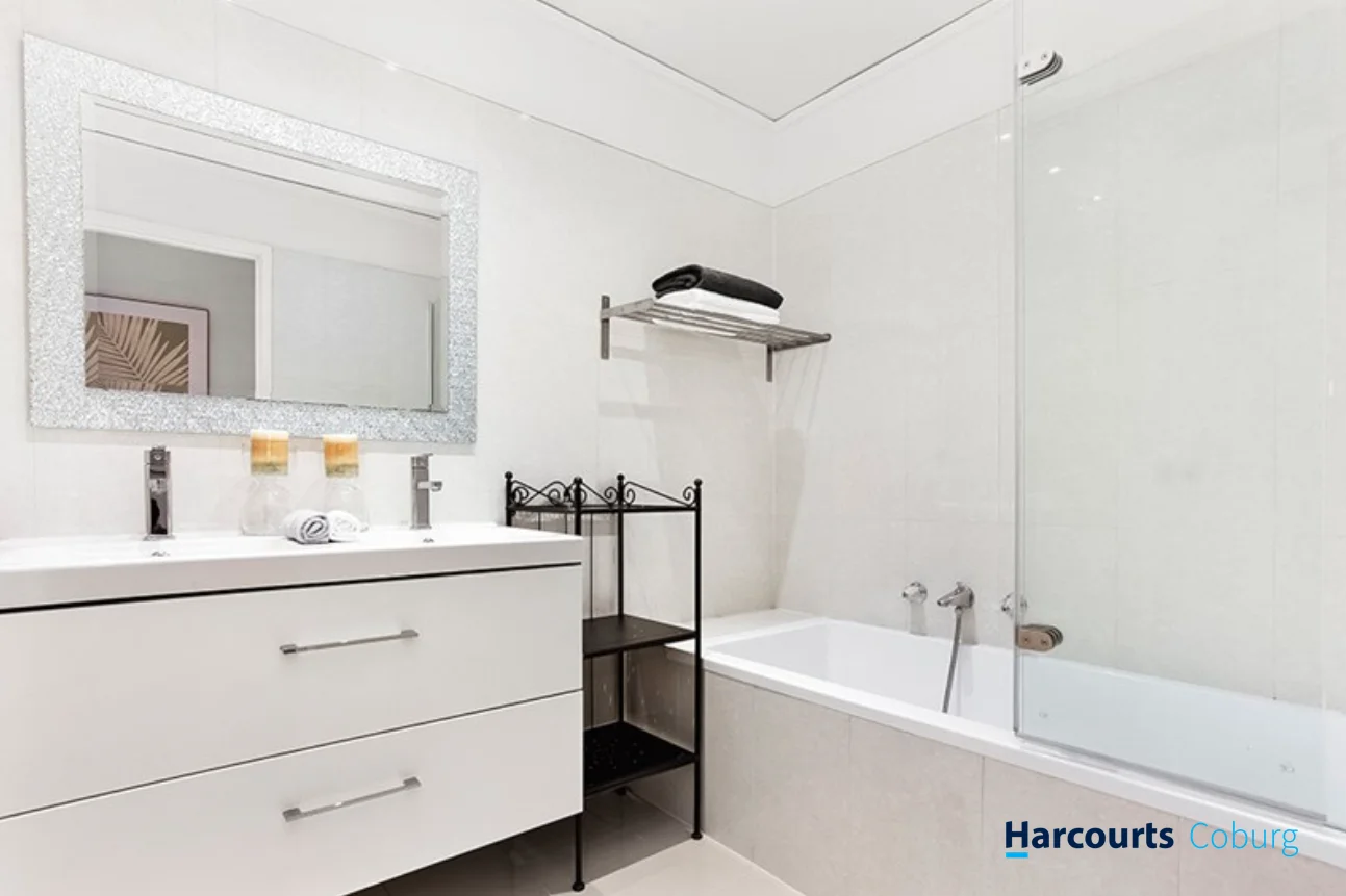 Additional image 7 of 28 Highview Drive, Doncaster VIC 3108