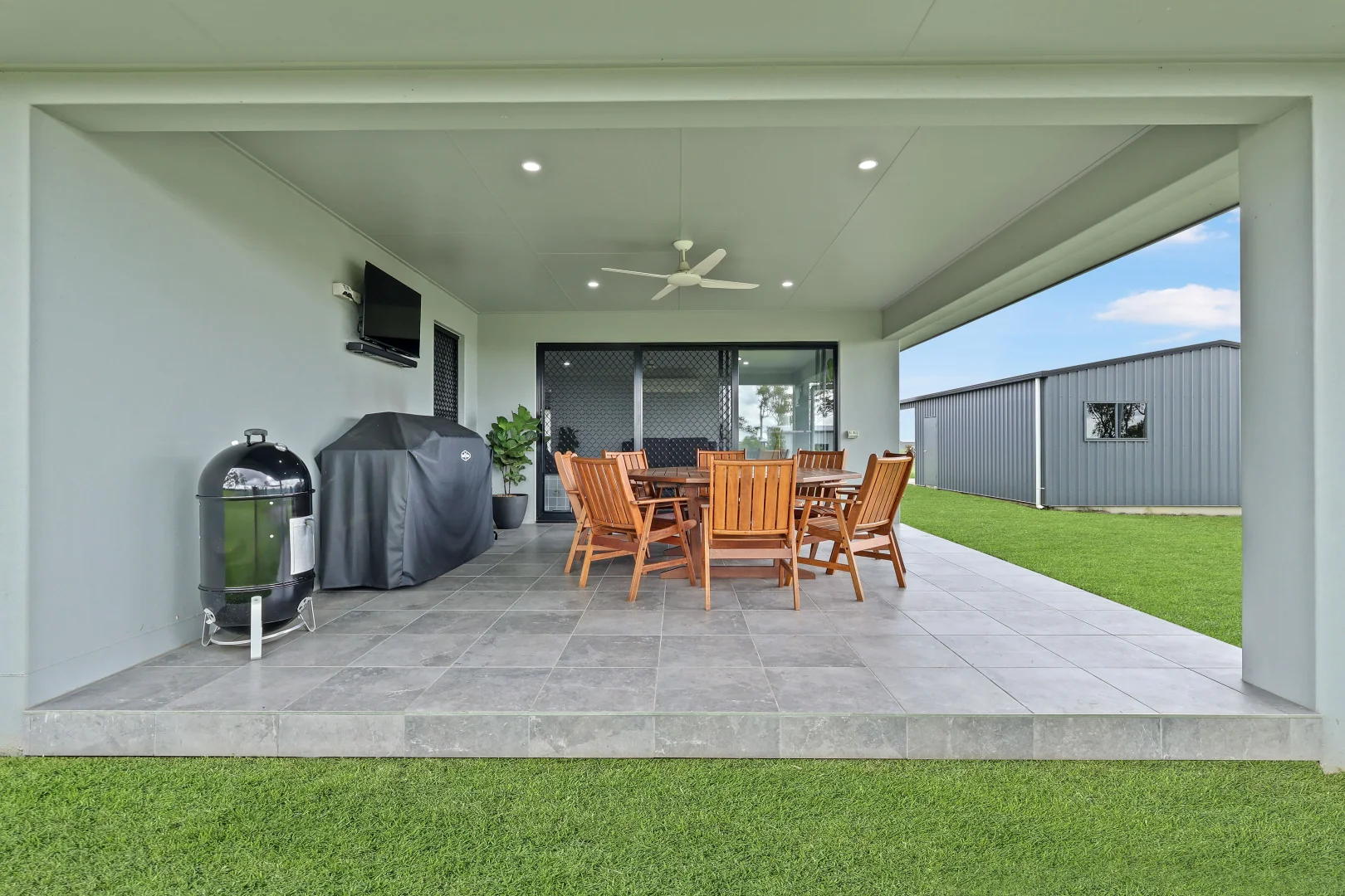 Additional image 26 of 446 Kinchant Dam Road, Kinchant Dam QLD 4741