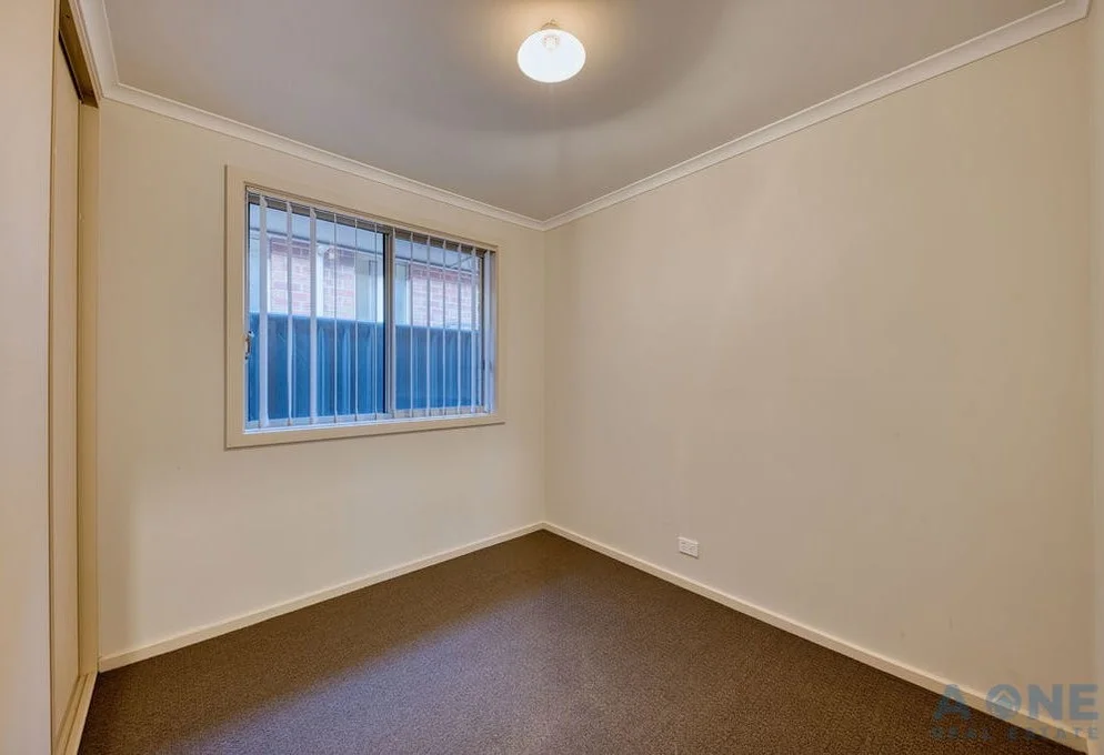 Additional image 10 of 5 Aberdeen Lane, Andrews Farm SA 5114