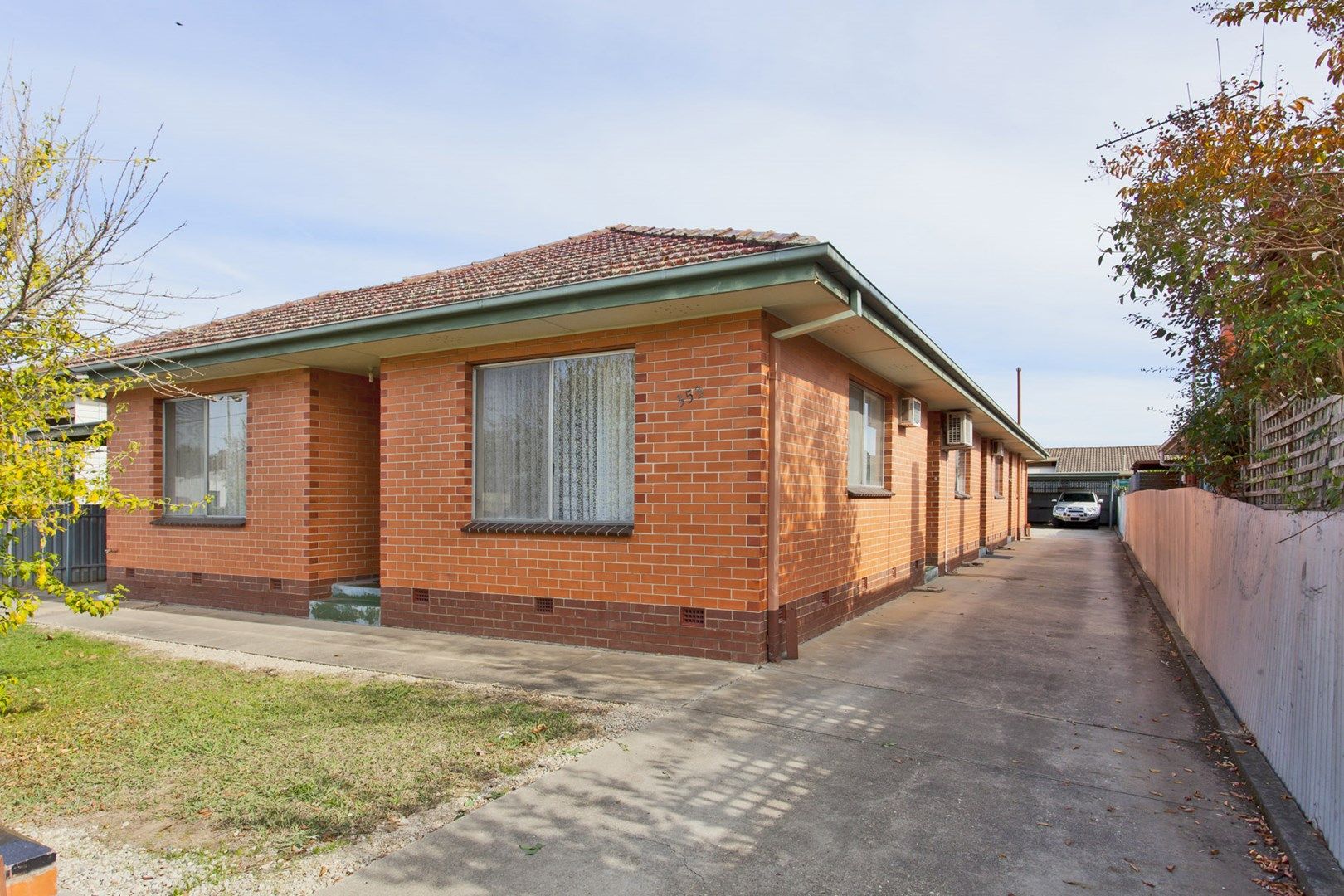 2/353 Olive Street, South Albury NSW 2640, Image 0