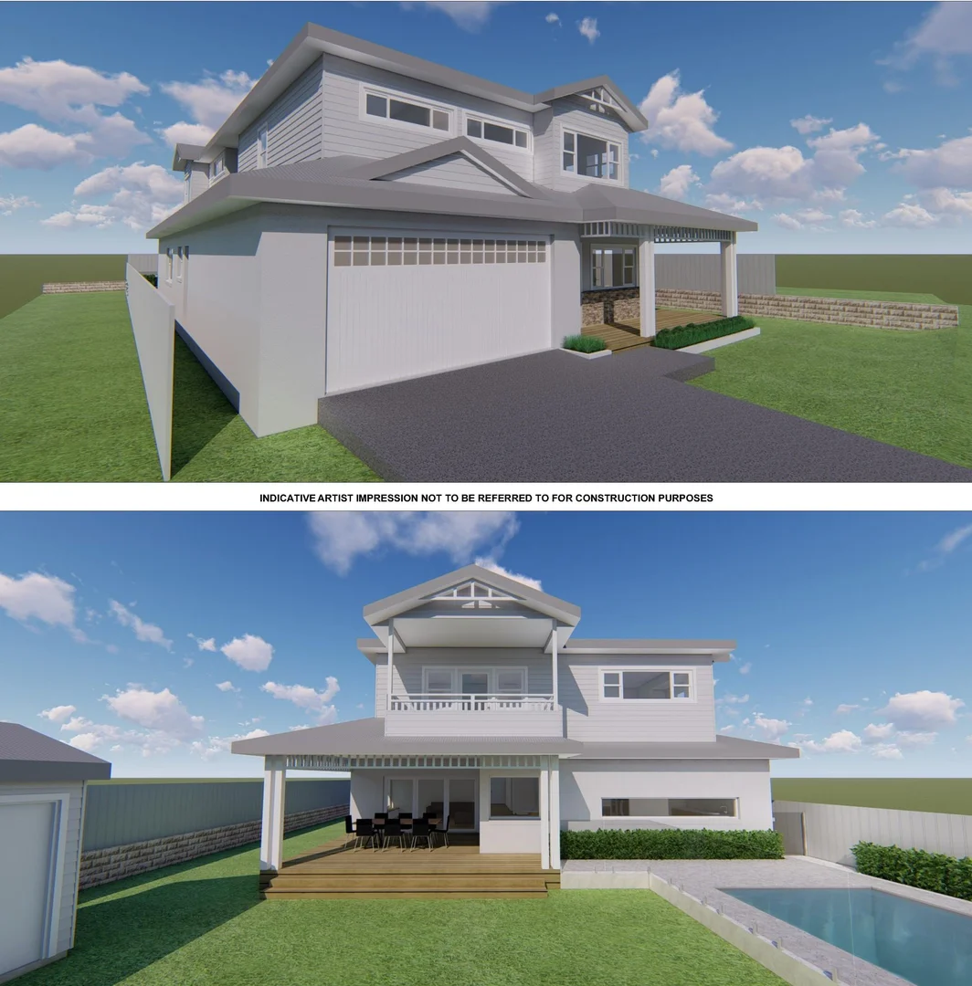 Additional image 7 of 46 Kirai Drive, Speers Point NSW 2284