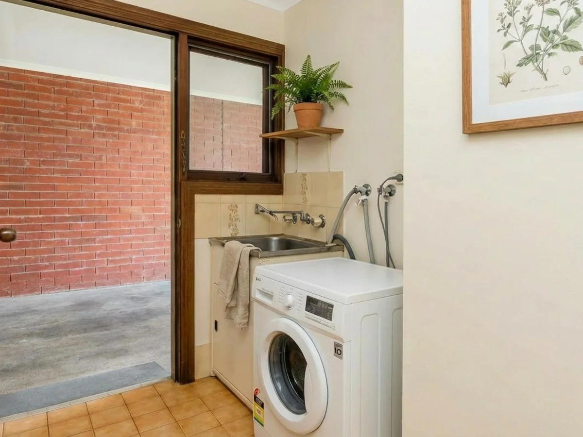 Additional image 6 of 4/6 Cameron Road, Mount Barker SA 5251