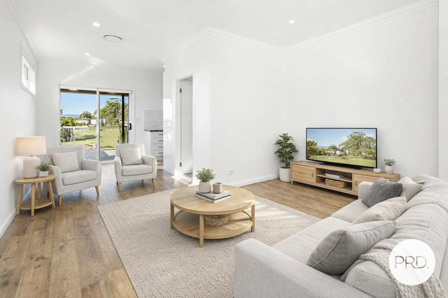 Additional image 2 of 18b Brooks Terrace, Kanahooka NSW 2530