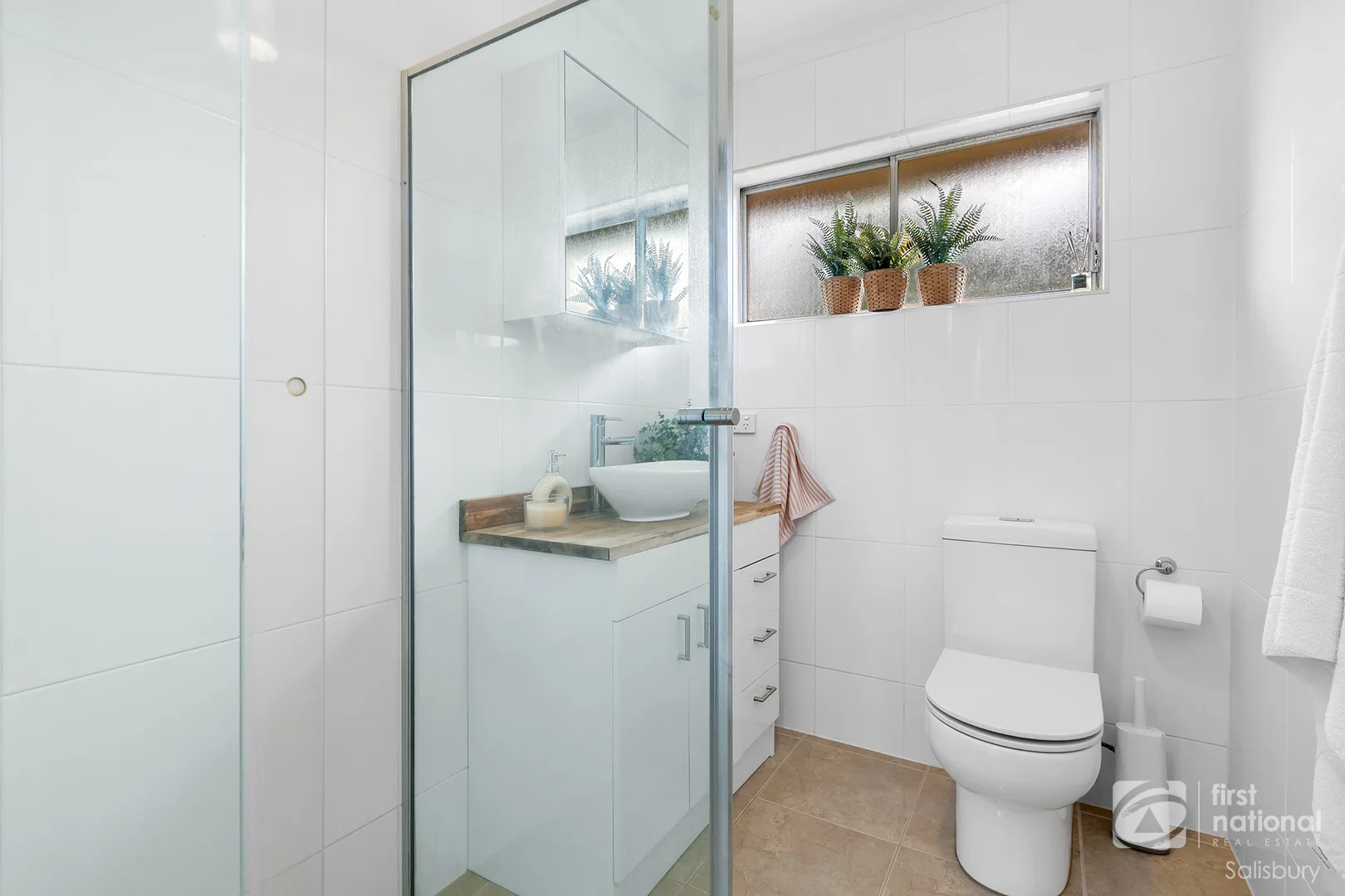 Additional image 16 of 6/120 Commercial Road, Salisbury SA 5108