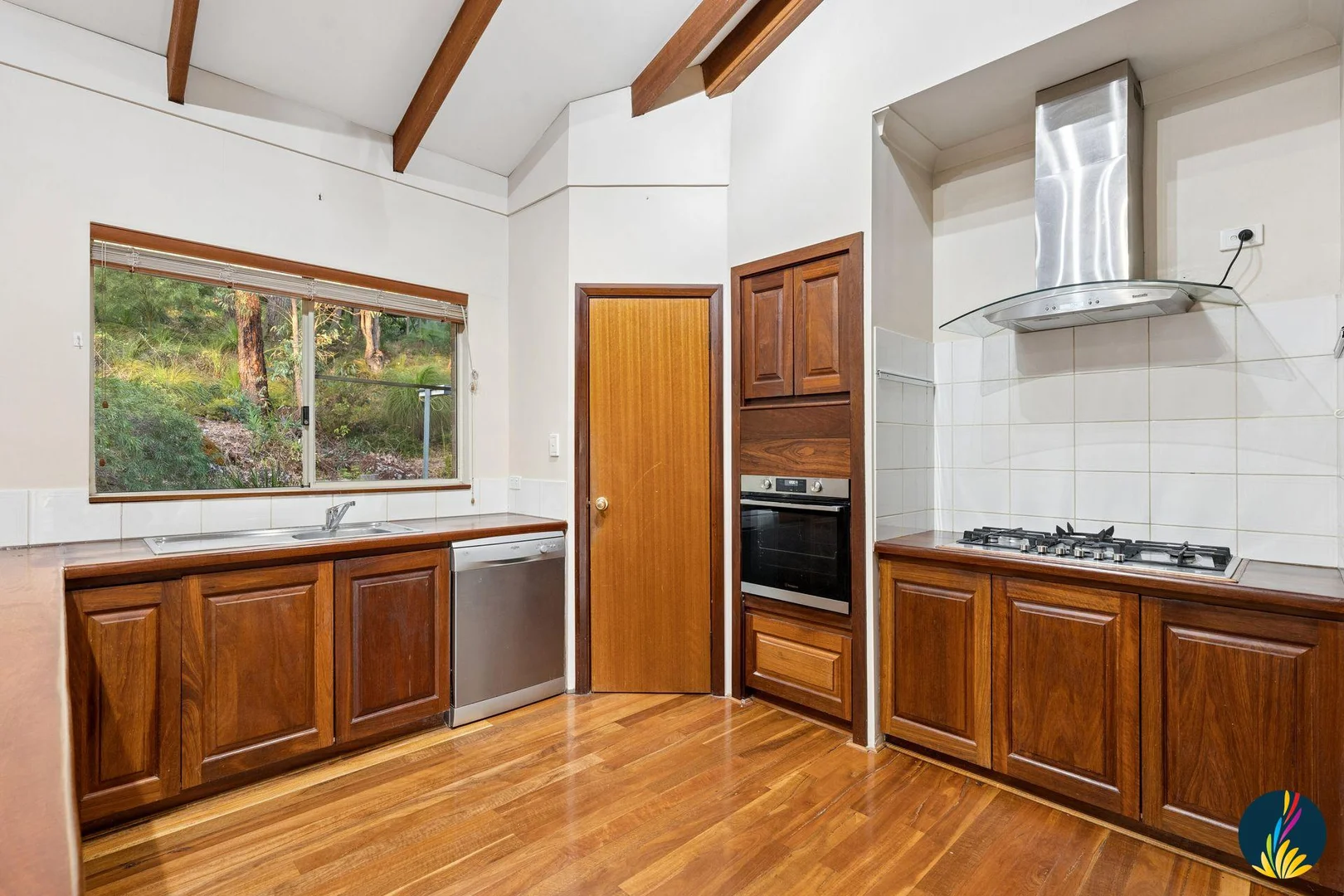 Additional image 7 of 5 Beales Court, Roleystone WA 6111