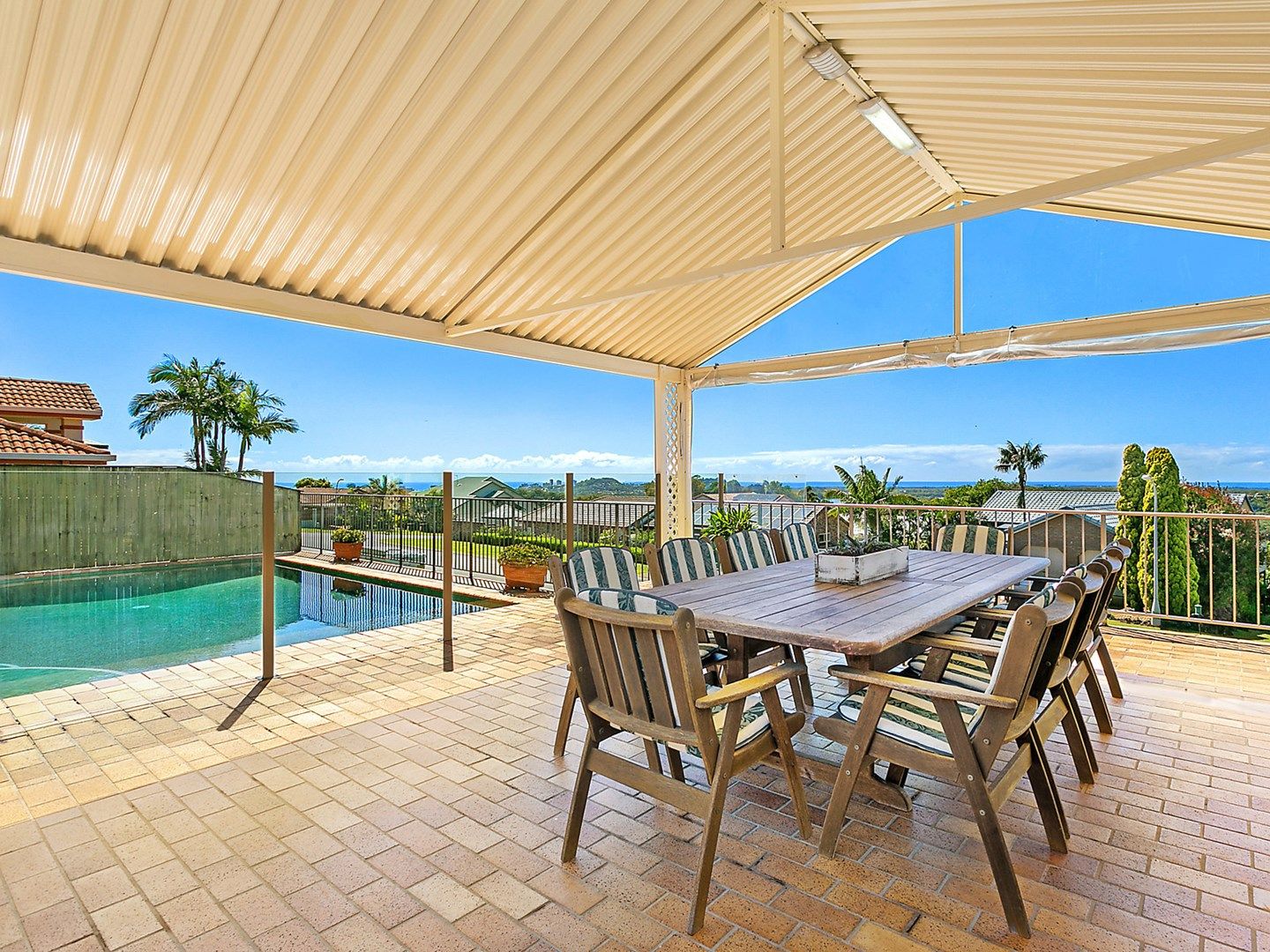 6 Karingal Avenue, Bilambil Heights NSW 2486, Image 0