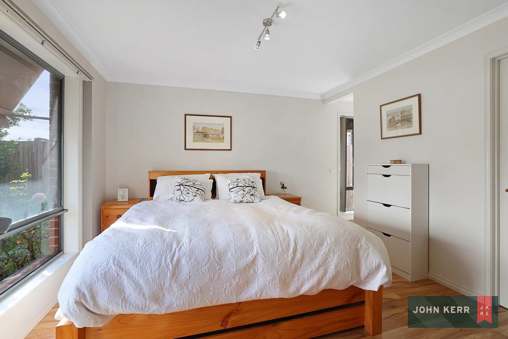 Additional image 2 of 22 Red Gum Avenue, Trafalgar VIC 3824