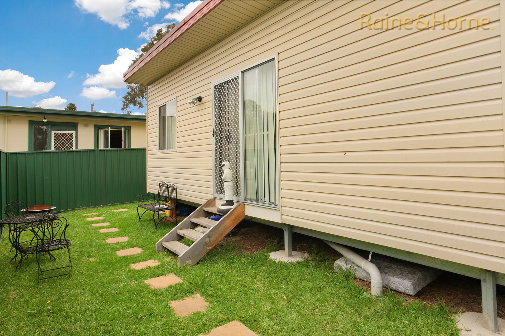 59 Popondetta Road, Emerton NSW 2770, Image 1