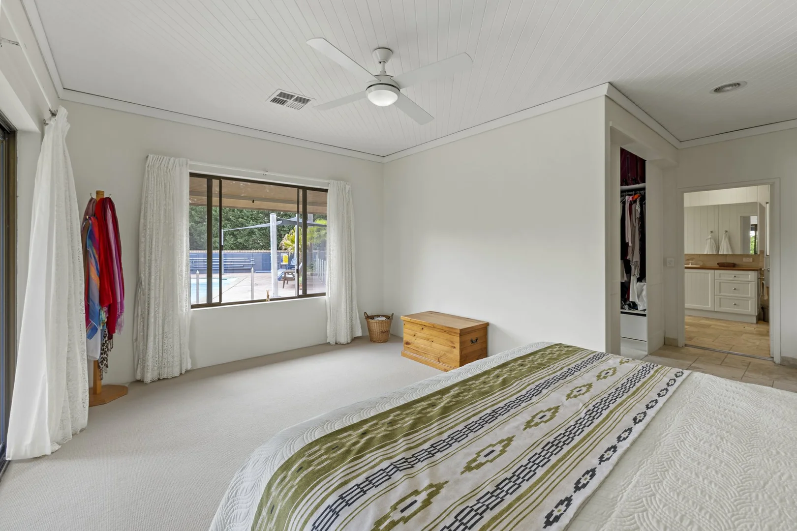 Additional image 20 of 6 Moore Wren Road, Tarraganda NSW 2550