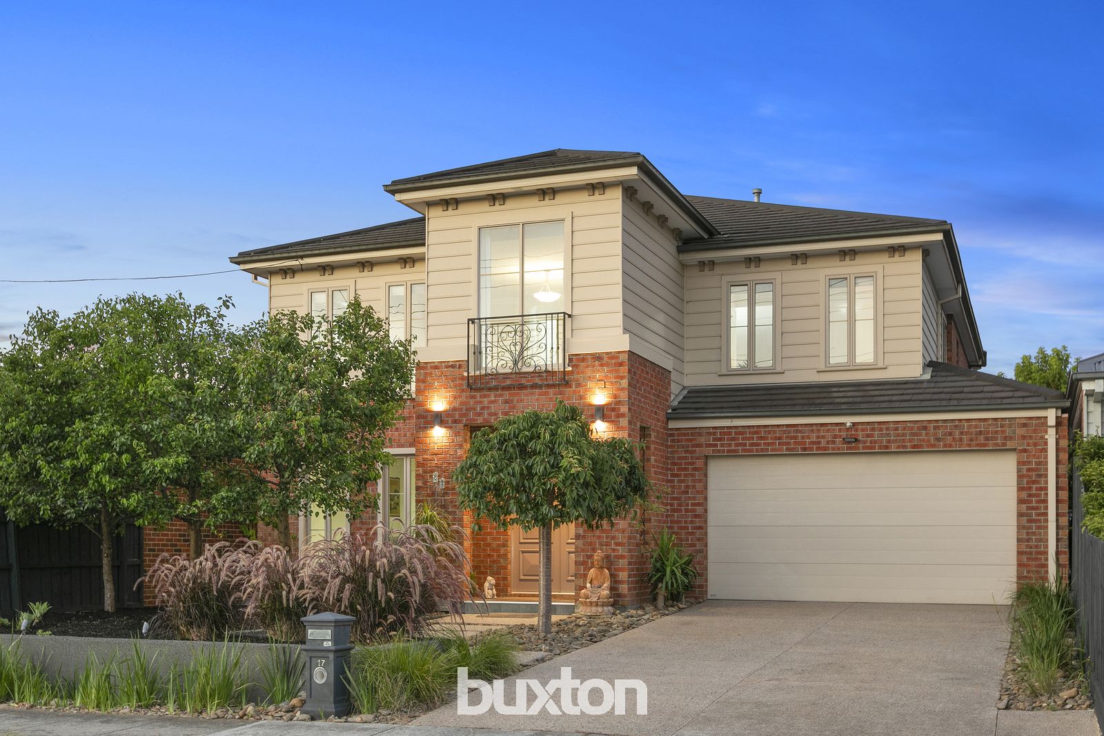 17 Wallingford Street, Cheltenham VIC 3192, Image 0