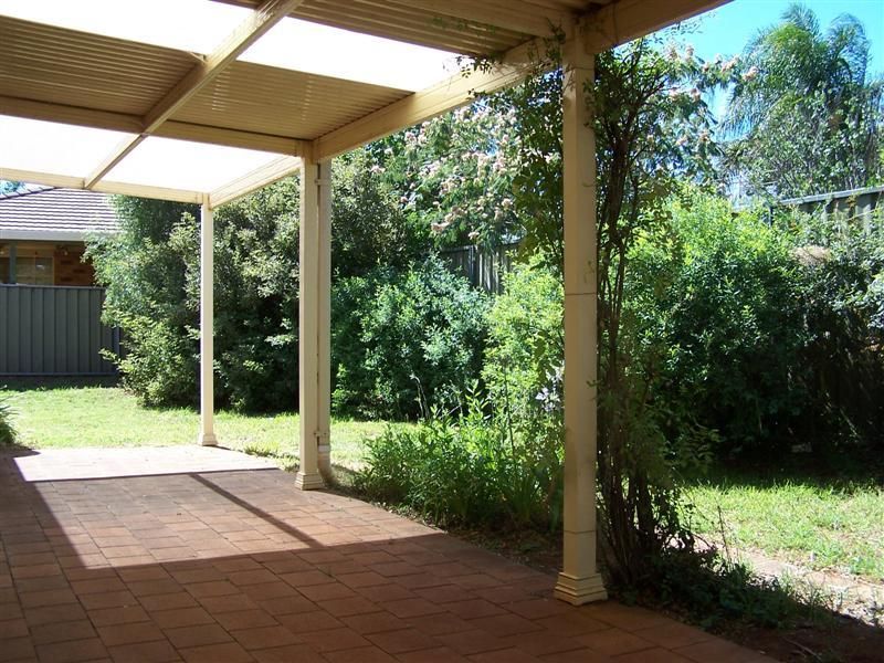 19 Jack William Drive, DUBBO NSW 2830, Image 2