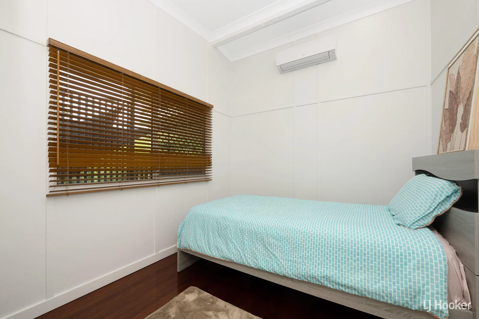 Additional image 10 of 37 Wareham Street, Aitkenvale QLD 4814